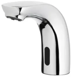 kfa-bateria-sensorowa-samba-new-umywalkowa-stojaca-z-mieszaczem-zewnetrzn