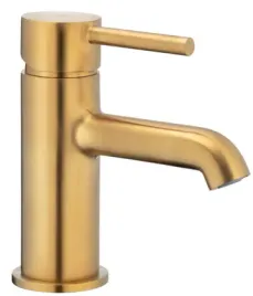 kfa-bateria-umywalkowa-moza-stojaca-zloty-szczotkowany-pvd-click-clack-5