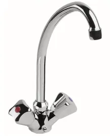 kfa-bateria-standard-zlewozmywakowa-stojaca-uchwyt-czworokatny-303-415-00