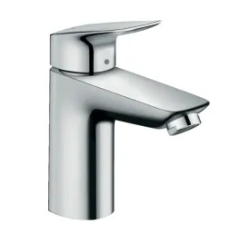 hansgrohe-bateria-logis-100-umywalkowa-bez-korka-aut-71101000