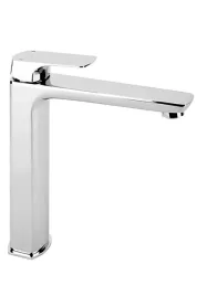 kfa-bateria-umywalkowa-mokait-nablatowa-stojaca-chrom-5532-612-00