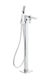 kfa-bateria-wannowa-logon-wolnostojaca-chrom-5135-510-00