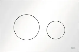 tece-przycisk-splukujacy-do-wc-teceloop-z-tworzywa-bialy-9240920