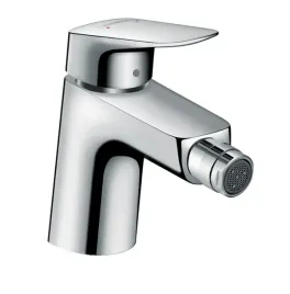 hansgrohe-bateria-bidetowa-logis-71204000