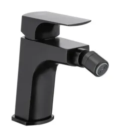 kfa-bateria-bidetowa-stojaca-mokait-czarna-click-clack-5537-015-81