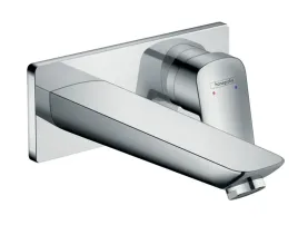 hansgrohe-bateria-umywalkowa-logis-70-scienna-195mm-chrom-71220000