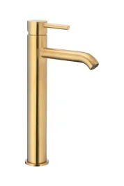 kfa-bateria-umywalkowa-stojaca-nablatowa-moza-zloty-szczotkowany-pvd-cli