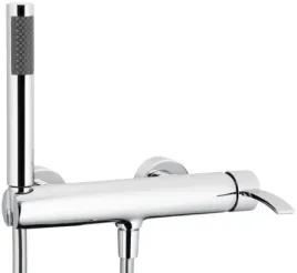 kfa-bateria-natryskowa-jednouchwytowa-malachit-4406-510-00