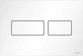 tece-przycisk-splukujacy-tecesolid-bialy-matowy-9240433