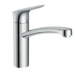 hansgrohe-jednouchwytowa-bateria-kuchenna-logis-160-coolstart-eco-71839000