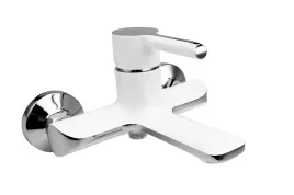 kfa-bateria-wannowa-scienna-angelit-biala-4724-010-40