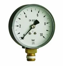 afriso-manometr-rf80-0-10b-1-2-rad-63564