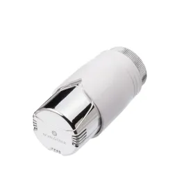 schlosser-glowica-termostatyczna-biala-chrom-600100011
