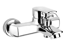 kfa-bateria-wannowa-scienna-german-4514-010-00