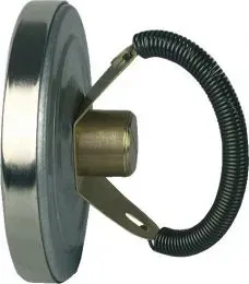 afriso-termometr-t-ath63f-0-120-z-opaska-63822