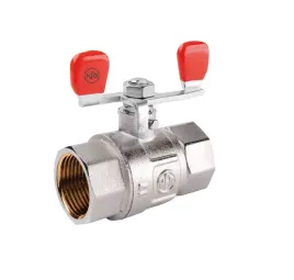 kfa-zawor-kulowy-wodny-z-motylkiem-ww-1-2-700-120-15