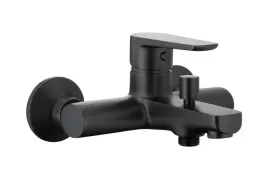 kfa-bateria-wannowa-scienna-narva-czarna-5224-010-81