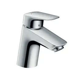 hansgrohe-bateria-umywalkowa-logis-70chrom-71070000