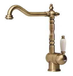 franke-bateria-kuchenna-old-england-ze-stala-wylewka-stare-zloto-115-0028-2