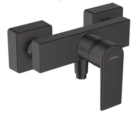 hansgrohe-bateria-prysznicowa-vernis-shape-71650670