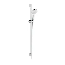 hansgrohe-zestaw-prysznicowy-crometta-1jet-unica-090-m-26537400
