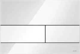 tece-przycisk-splukujacy-do-wc-tecesquare-szklo-tworzywo-bialy-9240800