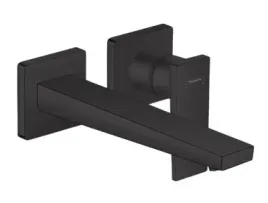 hansgrohe-jednouchwytowa-bateria-umywalkowa-metropol-montaz-scienny-podtyn