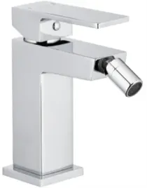 kfa-bateria-bidetowa-chrom-logon-5137-015-00