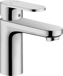 hansgrohe-bateria-umywalkowa-vernis-blend-100-chrom-71551000