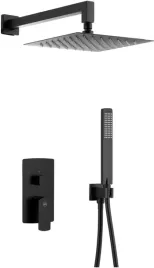 kfa-zestaw-natryskowy-podtynkowy-mokait-z-bateria-3-funkcyjna-czarny-5539-