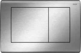 tece-przycisk-splukujacy-teceplanus-stal-szczotkowana-podwojny-9240320