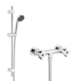 kfa-bateria-standard-natryskowa-rura-chromowana-306-311-00