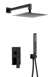 kfa-zestaw-natryskowy-podtynkowy-logon-black-z-bateria-3-funkcyjna-czarny