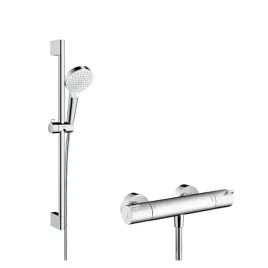 hansgrohe-zestaw-pryszniowy-crometta-vario-combi-1001-cl-065-m-27812400