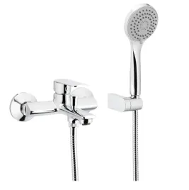 kfa-bateria-wannowa-scienna-z-zestawem-natryskowym-waz-1500-mm-mocowanie