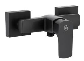 kfa-bateria-natryskowa-mokait-black-scienna-5536-010-81