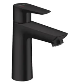 hansgrohe-jednouchwytowa-bateria-umywalkowa-talis-e-110-coolstart-z-komplet