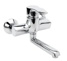 kfa-bateria-umywalkowa-kwarc-scienna-4200-810-00