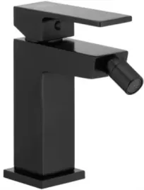 kfa-bateria-bidetowa-stojaca-logon-black-z-click-clack-5137-015-81