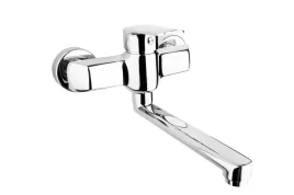 kfa-bateria-umywalkowa-german-scienna-obrotowa-wylewka-4510-810-00