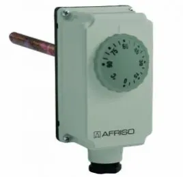 afriso-termostat-nastawny-tc2-0-90st-c-nastawa-zewnetrzna-przylacze-1-2