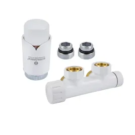 schlosser-zestaw-duo-plex-3-4xm22x15-katowy-lewy-bialy-nypel-2-szt-1