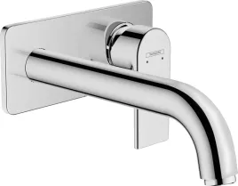 hansgrohe-bateria-scienna-vernis-shape-chrom-71578000