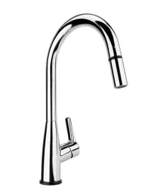 kfa-bateria-kuchenna-tauri-touch-me-chrom-6723-915-00