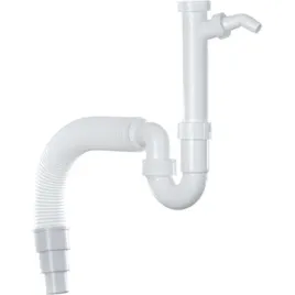 franke-syfon-1-1-2-z-elastycznym-kroccem-112-0006-456