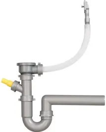franke-zestaw-odplywowy-1-1-2-do-1-kom-zlewozmywakow-z-przelewem-112-0048