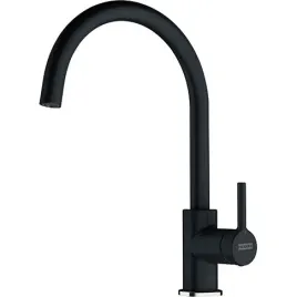franke-bateria-kuchenna-lina-xl-onyx-115-0626-020