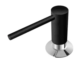 franke-dozownik-do-mydla-comfort-onyx-119-0578-743