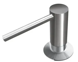 franke-dozownik-do-mydla-comfort-stal-optyczna-119-0578-771