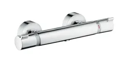 hansgrohe-bateria-ecostat-comfort-termostatyczna-prysznicowa-13116000